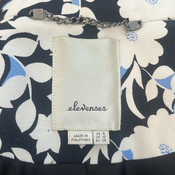 Anthropologie Coat - Picture 7 of 10